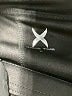 Game Time Black Sweatpants Size S - photo 4