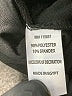 Game Time Black Sweatpants Size S - photo 5