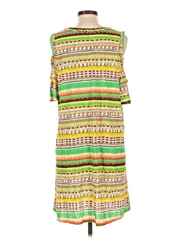 New Directions Casual Dress (view 2)