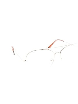 Unbranded Sunglasses (view 1)