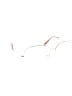 Unbranded Silver Sunglasses One size - photo 1