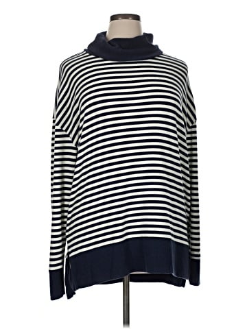 Gap Turtleneck Sweater (view 1)
