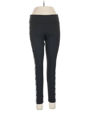 Victoria's Secret Pink Active Pants (view 1)