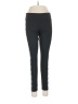 Victoria's Secret Pink Black Active Pants Size L - photo 1