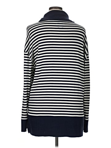 Gap Turtleneck Sweater (view 2)