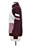 L.L.Bean Burgundy Sweatshirt Size M - photo 5