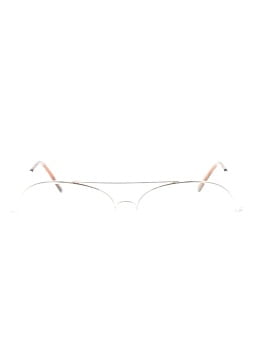 Unbranded Sunglasses (view 2)