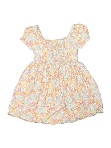 Roxy Dress (view 2)