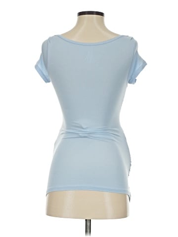 Kindred Bravely Sleeveless T-Shirt (view 2)