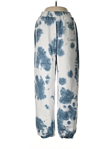 Comfrt Casual Pants (view 1)