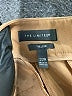 The Limited Solid Tan Casual Pants Size 22 - photo 4