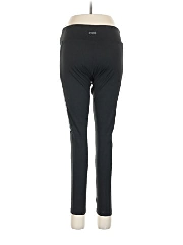 Victoria's Secret Pink Active Pants (view 2)
