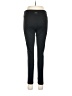 Victoria's Secret Pink Black Active Pants Size L - photo 2