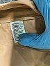 The Limited Solid Tan Casual Pants Size 22 - photo 5