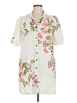Taylor Casual Dress (view 1)