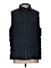 Weatherproof Blue Vest Size L - photo 1
