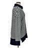 Gap Stripes Blue Turtleneck Sweater Size XL (tall) - photo 4