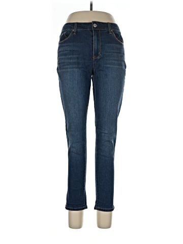 Nine West Jeans (view 1)