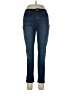 Nine West Blue Jeans Size 10 - photo 1
