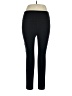 Avalanche Black Active Pants Size XL - photo 1