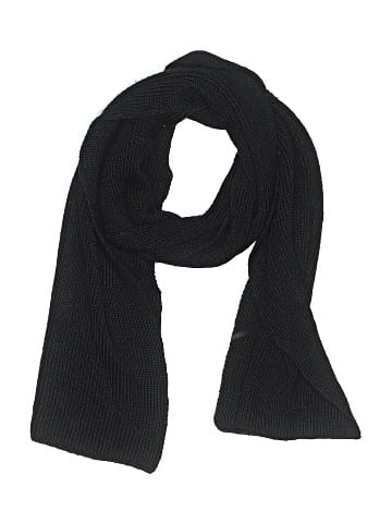 Nautica Scarf (view 1)