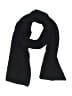 Nautica Black Scarf One size - photo 1