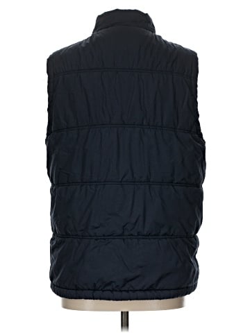 Weatherproof Vest (view 2)