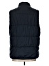 Weatherproof Blue Vest Size L - photo 2