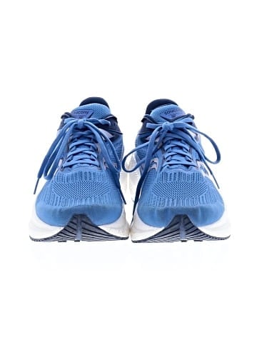 Saucony Sneakers (view 2)