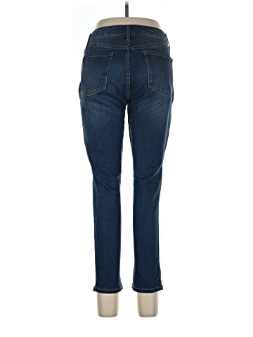 Nine West Jeans (view 2)