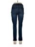 Nine West Blue Jeans Size 10 - photo 2