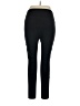 Avalanche Black Active Pants Size XL - photo 2