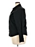 Chadwicks Black Long Sleeve Button-Down Shirt Size 18 - photo 5