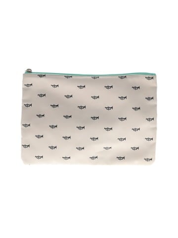 Fossil Clutch (view 2)