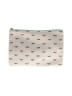 Fossil 100% Synthetic Gray Clutch One size - photo 2