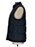 Weatherproof Blue Vest Size L - photo 5