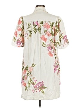 Taylor Casual Dress (view 2)