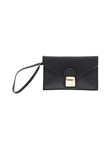 Unbranded Wristlet (view 1)