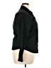Chadwicks Black Long Sleeve Button-Down Shirt Size 18 - photo 4
