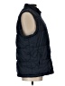 Weatherproof Blue Vest Size L - photo 4