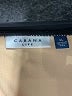 Cabana Life Paisley Blue Rash Guard Size XL - photo 3