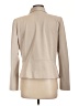 AGB Tan Jacket Size 12 - photo 2