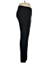 Avalanche Black Active Pants Size XL - photo 4