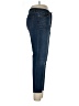 Nine West Blue Jeans Size 10 - photo 4