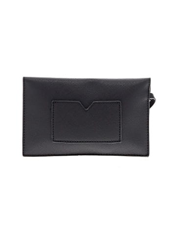 Unbranded Wristlet (view 2)