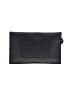Unbranded Black Wristlet One size - photo 2