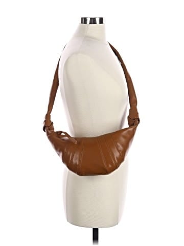 Cider Crossbody Bag (view 2)