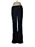 MICHAEL Michael Kors Black Casual Pants Size 6 - photo 1