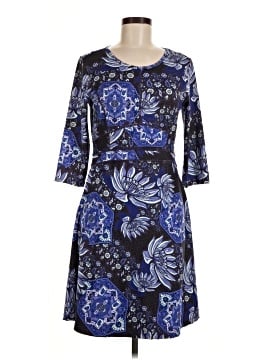 Title Nine Casual Dress (view 1)