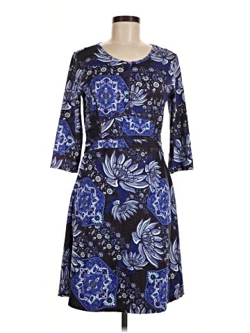 Title Nine Casual Dress (view 1)